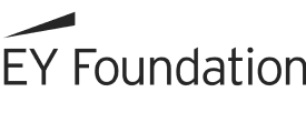 EY Foundation