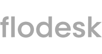 Flodesk