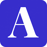 ashby