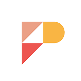 pinpoint