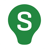smartrecruiters